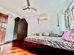 Blk 625 Yishun Street 61 (Yishun), HDB 5 Rooms #584083631